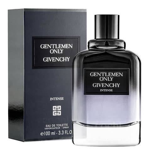 givenchy gentlemen onlyreview|gentlemen only intense by givenchy.